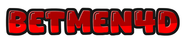 BETMEN4D